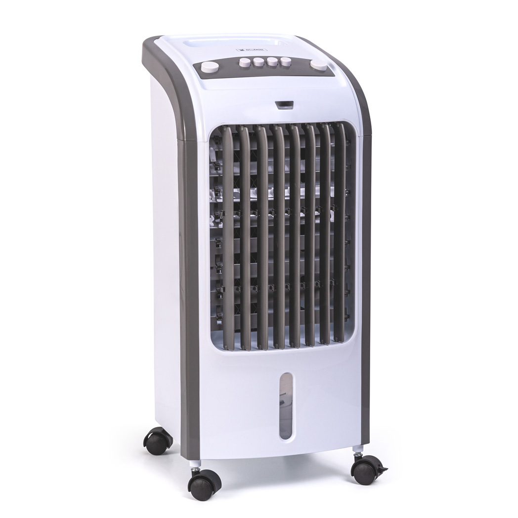 BluMill Air Cooler