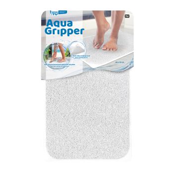 Aqua Gripper - Wit 