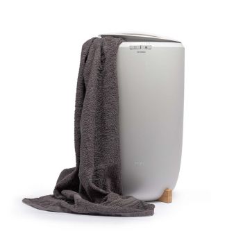 HEBE Spa Towel Warmer 