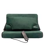 eZwell Remedy Massage System - pillow cover